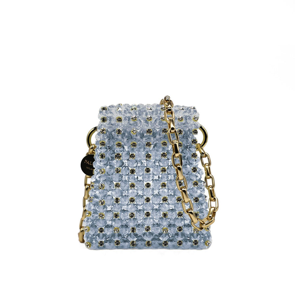 Diamond Mini Milano N2