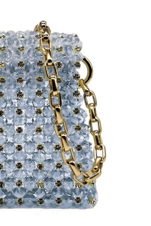 Diamond Mini Milano N2