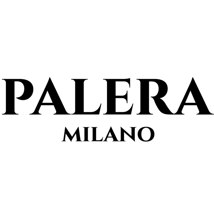 Gift Box and Greeting Card - 15 € - Palera Milano