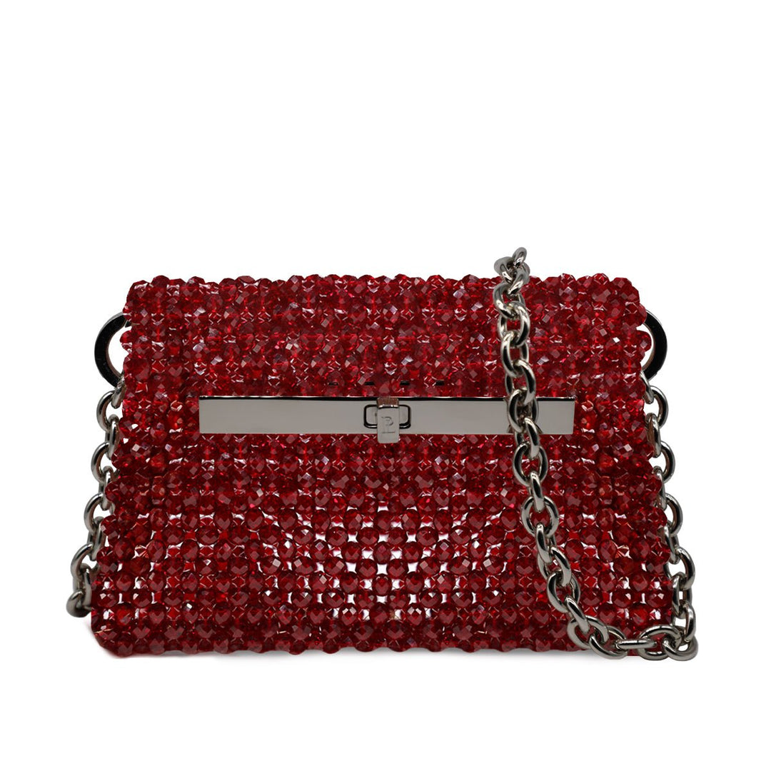 Red - Front #color_red