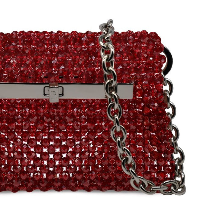 Red - Front #color_red