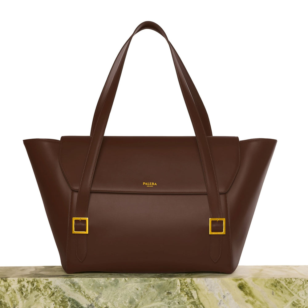 Maxxi Bag