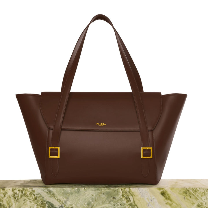 Maxxi Bag - sample - Palera Milano