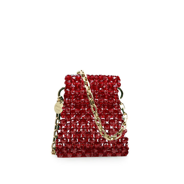 Red - Front #color_red