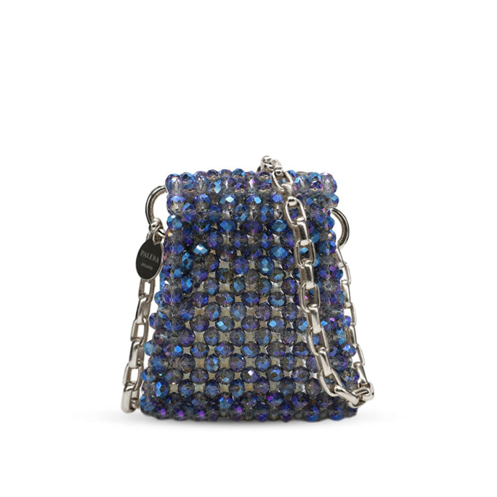 Mini Milano N2 - Palera Milano