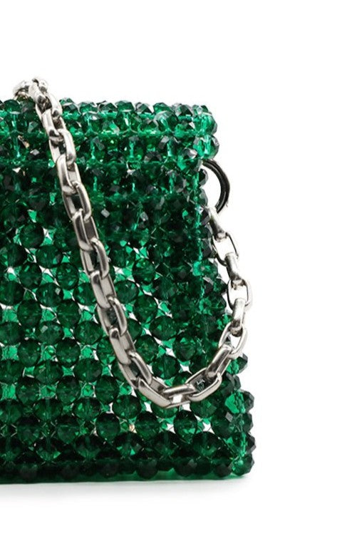 Green - Front #color_green