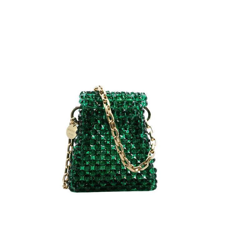 Green - Front #color_green