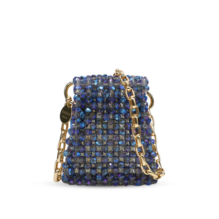 Mini Milano N2 - Palera Milano