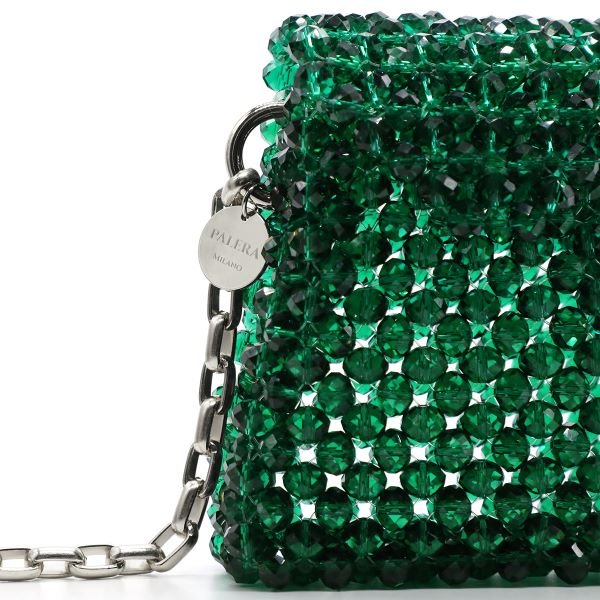 Green - Model #color_green