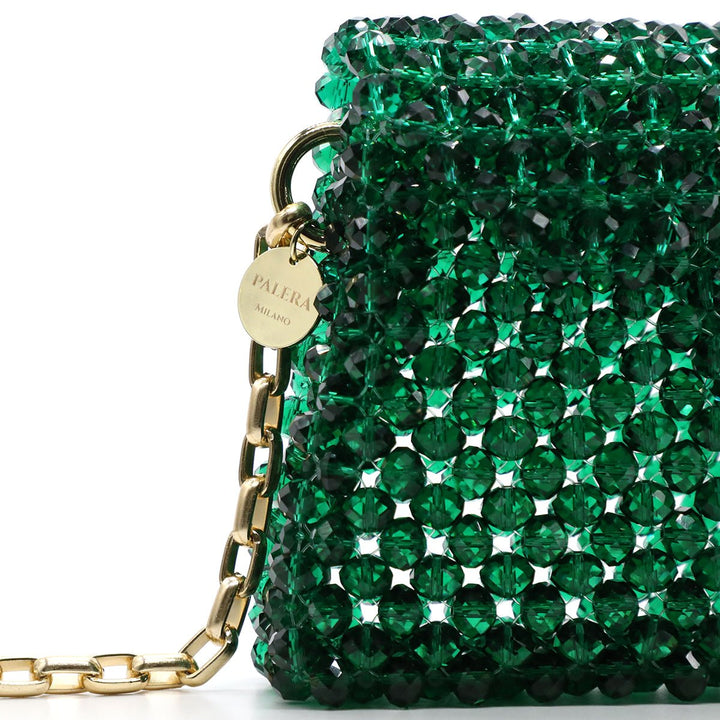 Green - Model #color_green