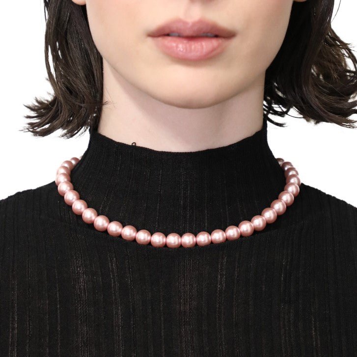 Mirage Necklace