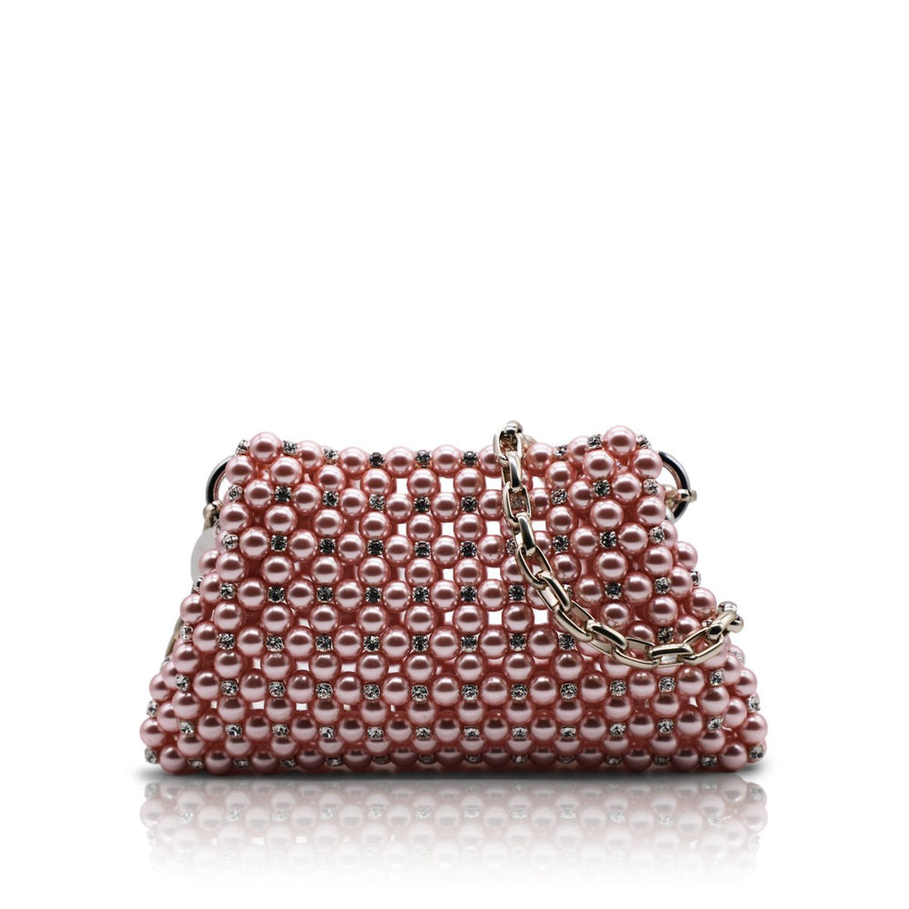 Mirage Pouch