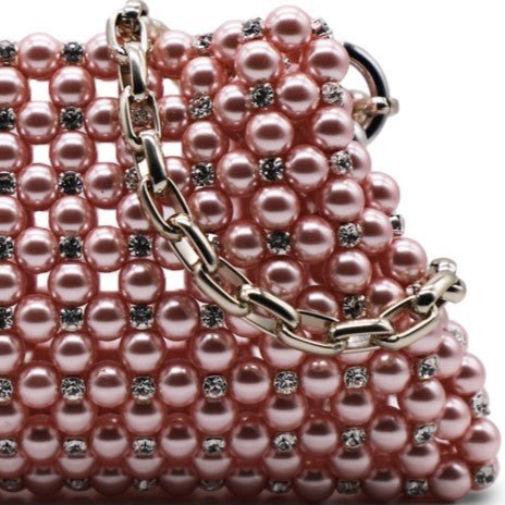 Mirage Pouch