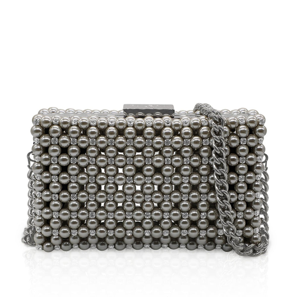 Palera Clutch