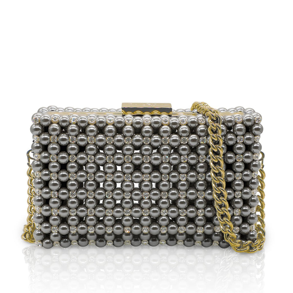 Palera Clutch