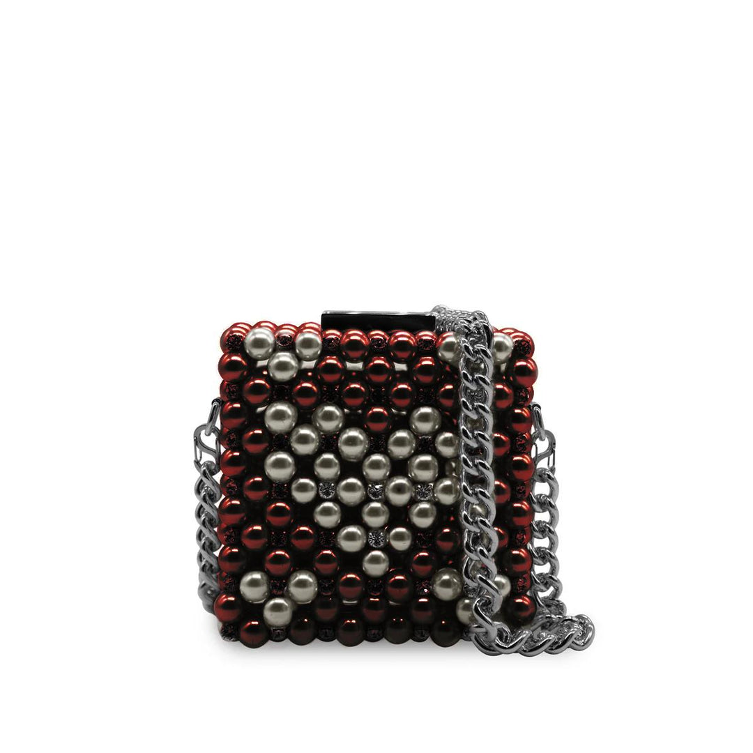 Palera Clutch Mini-Valentine's Drop