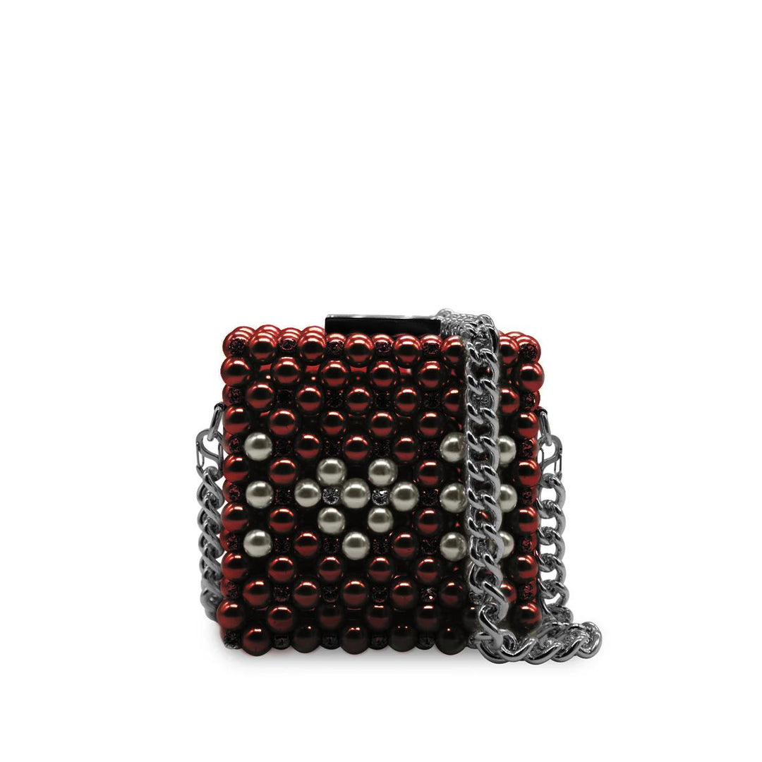 Palera Clutch Mini-Valentine's Drop