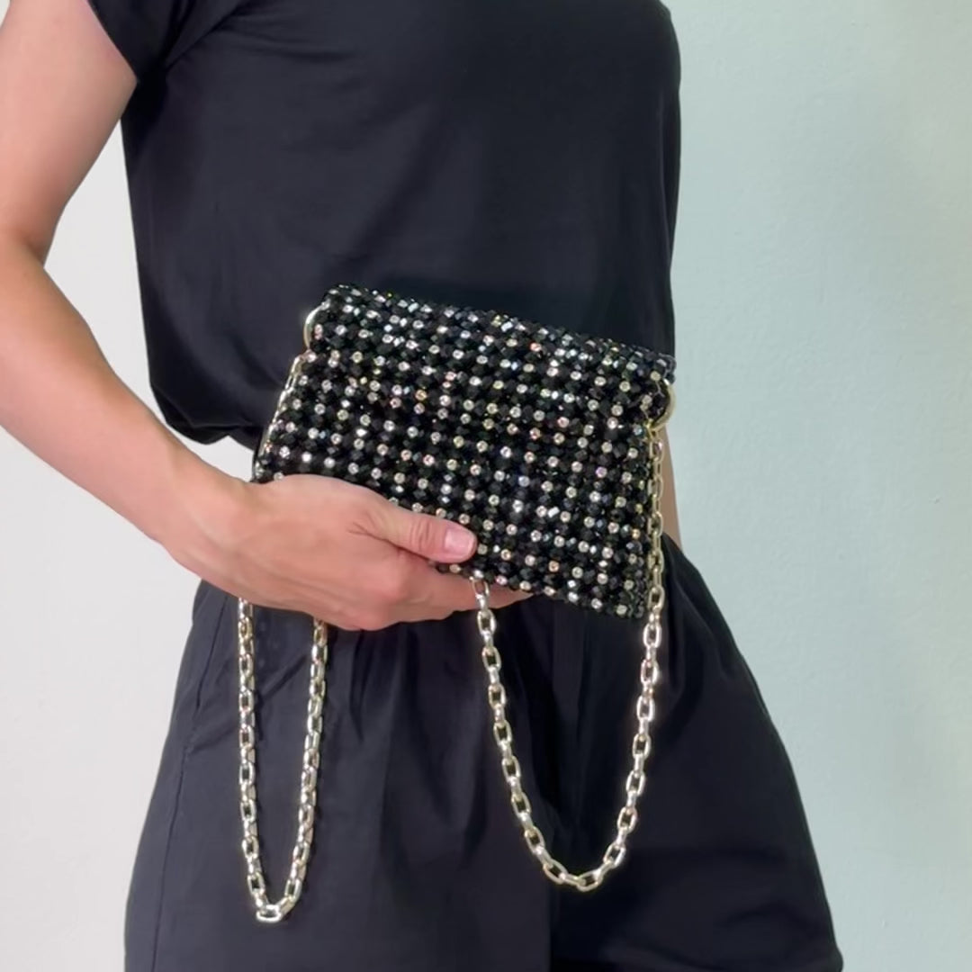 Diamond Maxi Roma