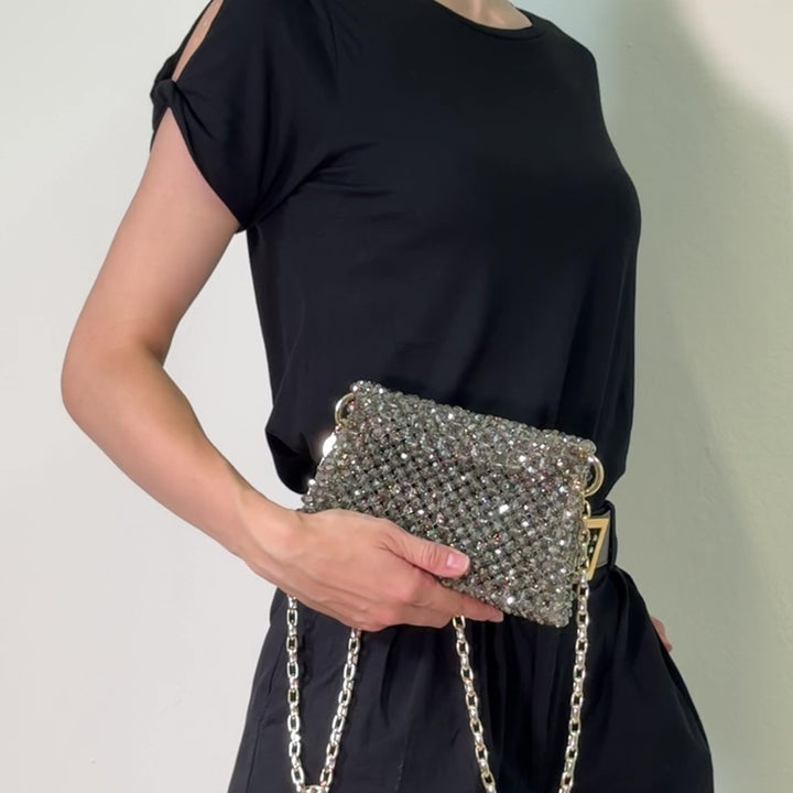 Grey Multi - Front #color_grey-multi