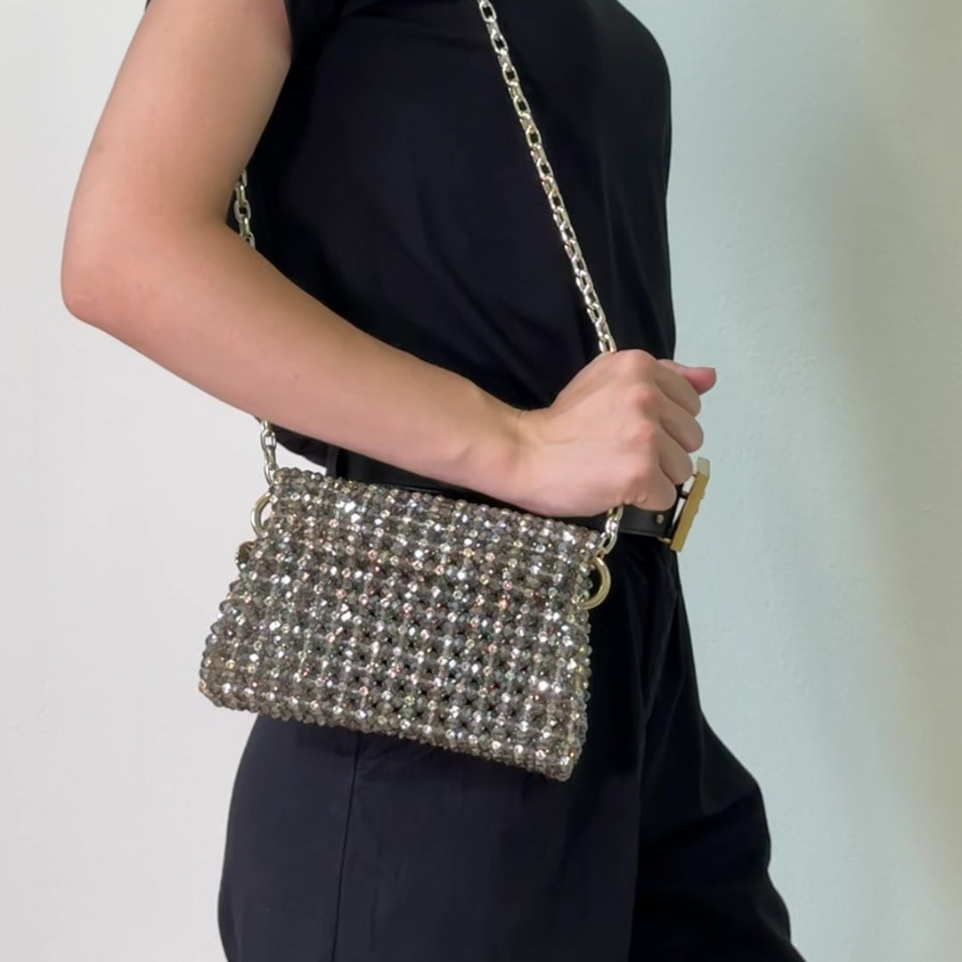 Grey Multi - Front #color_grey-multi