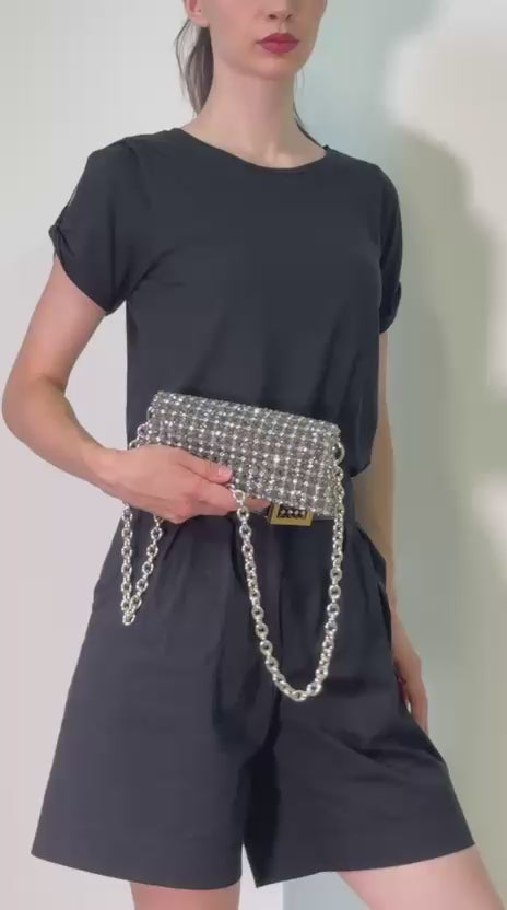 <tc>Clutch</tc> Bord