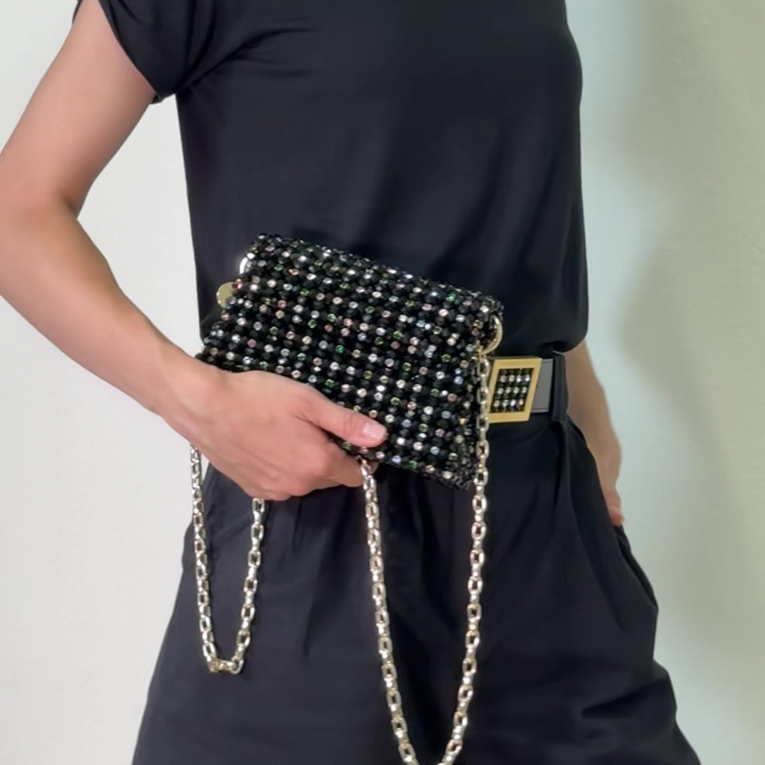 Diamond Maxi Roma