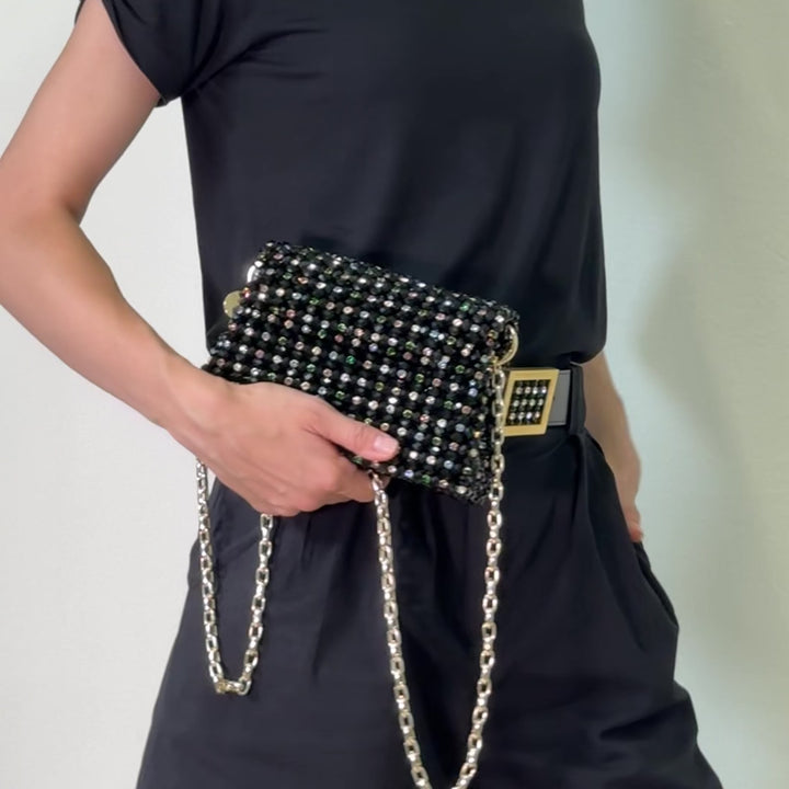 Diamond Maxi Roma