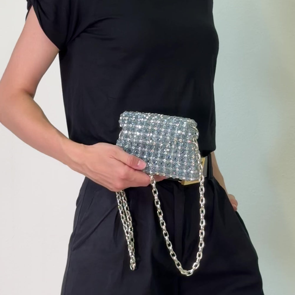 Diamond Mini Roma
