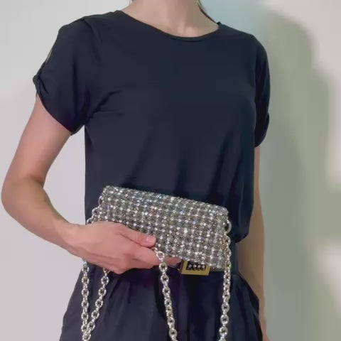 <tc>Clutch</tc> Bord