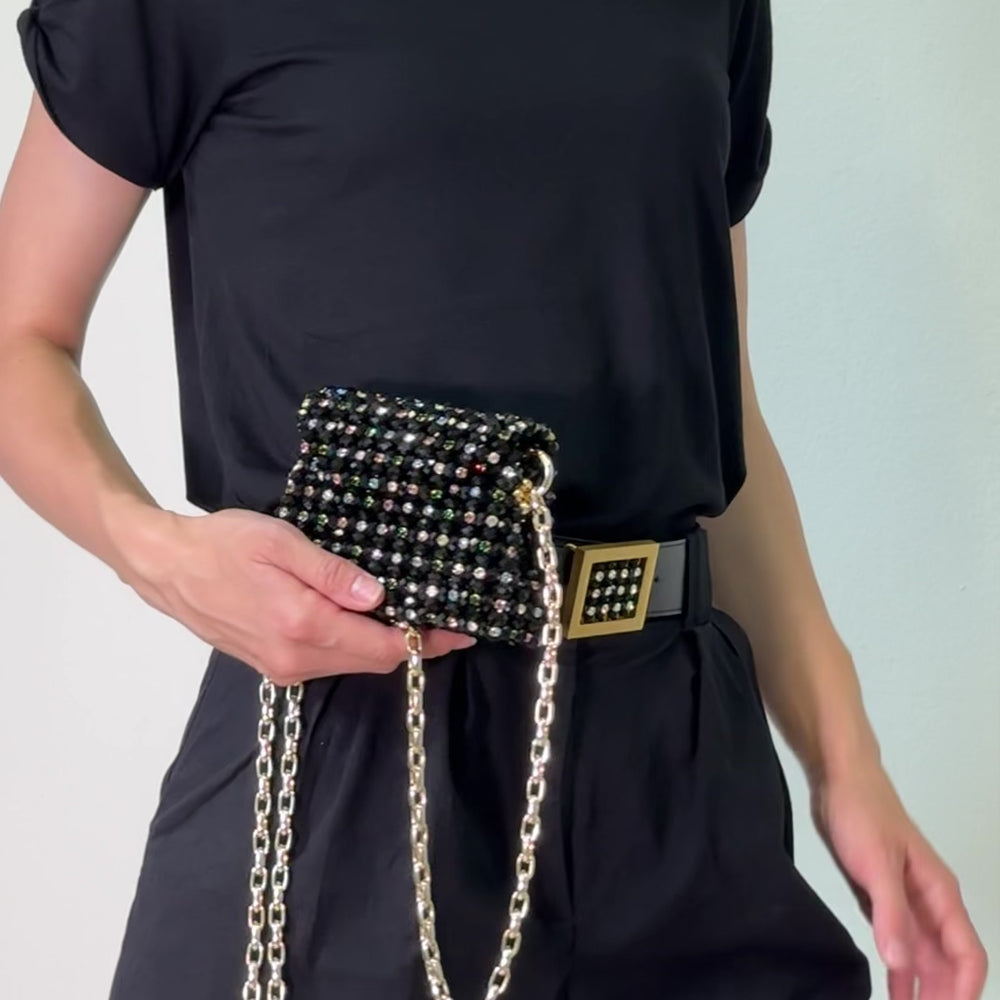 Diamond Mini Roma