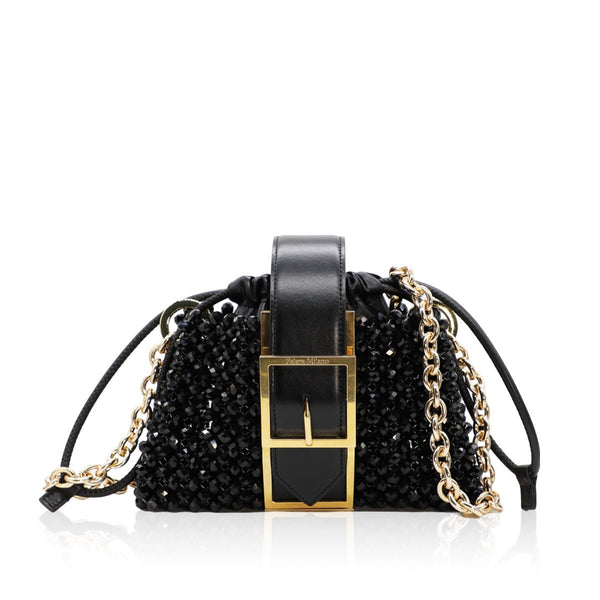 小物 MARNO Irina belt blackxgold roma-belt-u-918774_grande.jpg?