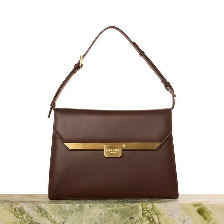 Roma Medium Bag - Palera Milano