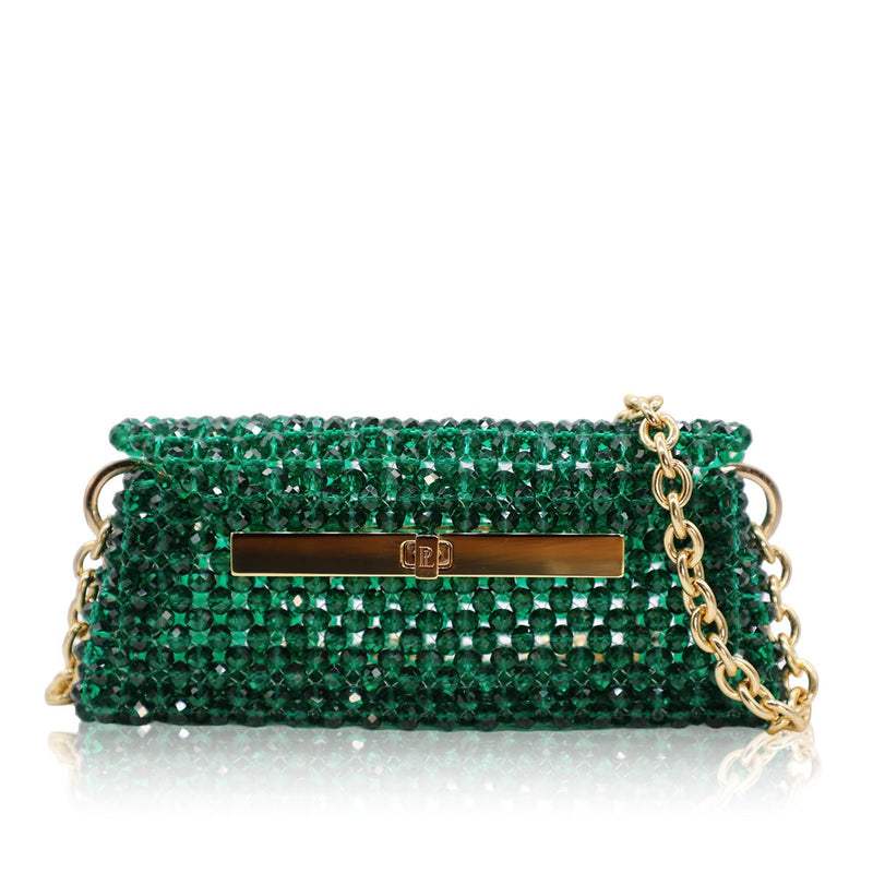Green - Front #color_green