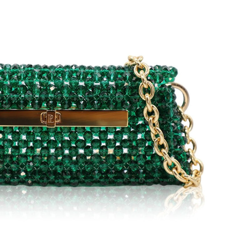 Green - Front #color_green