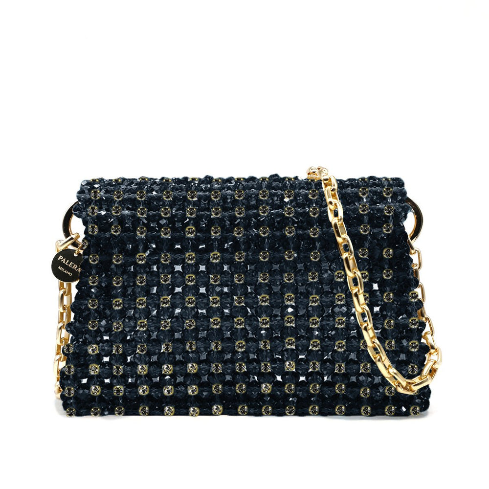 Diamond Maxi Roma