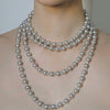 Mirage Multi-Necklace